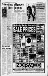 Ormskirk Advertiser Thursday 05 August 1993 Page 13