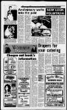 Ormskirk Advertiser Thursday 05 August 1993 Page 14