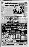 Ormskirk Advertiser Thursday 05 August 1993 Page 15