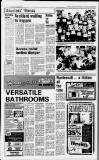 Ormskirk Advertiser Thursday 05 August 1993 Page 16