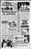 Ormskirk Advertiser Thursday 05 August 1993 Page 21