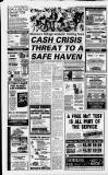 Ormskirk Advertiser Thursday 05 August 1993 Page 36