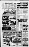 Ormskirk Advertiser Thursday 19 August 1993 Page 2
