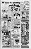 Ormskirk Advertiser Thursday 19 August 1993 Page 3