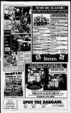 Ormskirk Advertiser Thursday 19 August 1993 Page 7