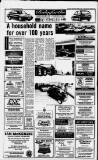 Ormskirk Advertiser Thursday 19 August 1993 Page 10