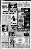 Ormskirk Advertiser Thursday 19 August 1993 Page 13