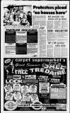 Ormskirk Advertiser Thursday 19 August 1993 Page 14
