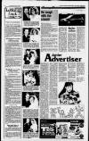 Ormskirk Advertiser Thursday 19 August 1993 Page 18