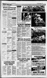 Ormskirk Advertiser Thursday 19 August 1993 Page 21