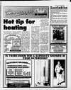 Ormskirk Advertiser Thursday 19 August 1993 Page 39
