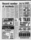 Ormskirk Advertiser Thursday 19 August 1993 Page 41