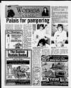 Ormskirk Advertiser Thursday 19 August 1993 Page 42