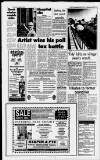 Ormskirk Advertiser Thursday 26 August 1993 Page 2