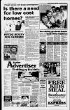 Ormskirk Advertiser Thursday 26 August 1993 Page 8