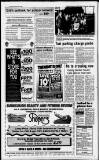 Ormskirk Advertiser Thursday 02 September 1993 Page 2
