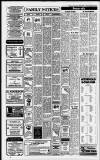 Ormskirk Advertiser Thursday 02 September 1993 Page 4