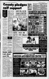 Ormskirk Advertiser Thursday 02 September 1993 Page 5