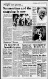Ormskirk Advertiser Thursday 02 September 1993 Page 6