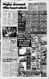 Ormskirk Advertiser Thursday 02 September 1993 Page 7