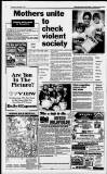 Ormskirk Advertiser Thursday 02 September 1993 Page 8