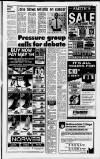 Ormskirk Advertiser Thursday 02 September 1993 Page 9