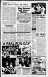 Ormskirk Advertiser Thursday 02 September 1993 Page 11