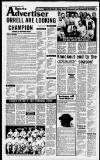 Ormskirk Advertiser Thursday 02 September 1993 Page 12