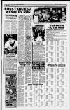 Ormskirk Advertiser Thursday 02 September 1993 Page 13