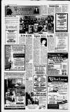 Ormskirk Advertiser Thursday 02 September 1993 Page 14