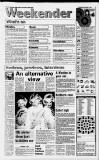Ormskirk Advertiser Thursday 02 September 1993 Page 15