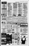 Ormskirk Advertiser Thursday 02 September 1993 Page 16