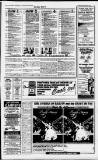 Ormskirk Advertiser Thursday 02 September 1993 Page 17