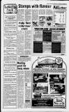 Ormskirk Advertiser Thursday 02 September 1993 Page 18