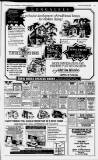 Ormskirk Advertiser Thursday 02 September 1993 Page 19