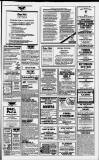 Ormskirk Advertiser Thursday 02 September 1993 Page 21