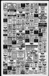 Ormskirk Advertiser Thursday 02 September 1993 Page 24