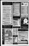 Ormskirk Advertiser Thursday 02 September 1993 Page 26