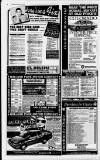Ormskirk Advertiser Thursday 02 September 1993 Page 28