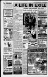 Ormskirk Advertiser Thursday 02 September 1993 Page 30