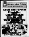 Ormskirk Advertiser Thursday 02 September 1993 Page 31