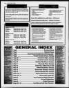 Ormskirk Advertiser Thursday 02 September 1993 Page 32