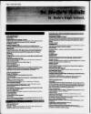 Ormskirk Advertiser Thursday 02 September 1993 Page 36