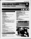 Ormskirk Advertiser Thursday 02 September 1993 Page 37