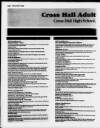 Ormskirk Advertiser Thursday 02 September 1993 Page 38