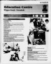 Ormskirk Advertiser Thursday 02 September 1993 Page 39