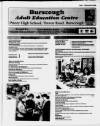 Ormskirk Advertiser Thursday 02 September 1993 Page 41