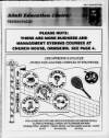 Ormskirk Advertiser Thursday 02 September 1993 Page 47