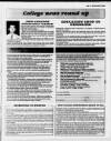 Ormskirk Advertiser Thursday 02 September 1993 Page 51