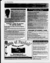Ormskirk Advertiser Thursday 02 September 1993 Page 52